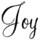 joyjoy1223