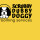 Scrubby DUbby Doggy