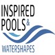 Inspired Pools and Watershapes