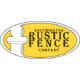 Southington Rustic Fence Company LLC