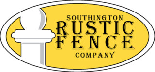 SOUTHINGTON RUSTIC FENCE COMPANY LLC - Project Photos & Reviews ...