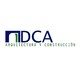 DCA Arquitectura