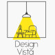 Studio Design Vista