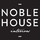 Noble House Interiors