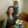 denise_gratias17