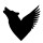 wolfandwinginteriordesign