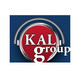 Kal Group Painting & Drywall