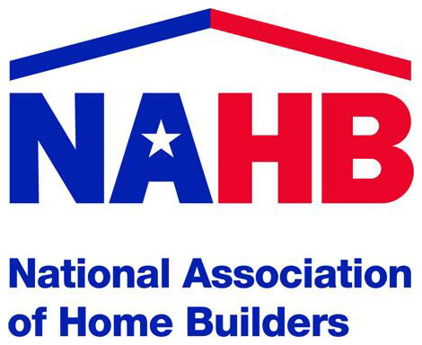 Company Affiliations