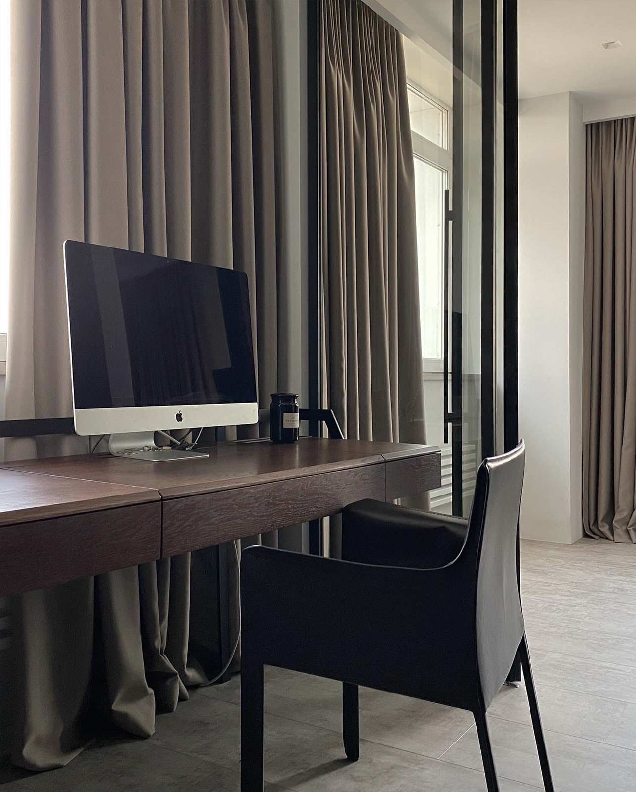 Project _ T&M _ 2020