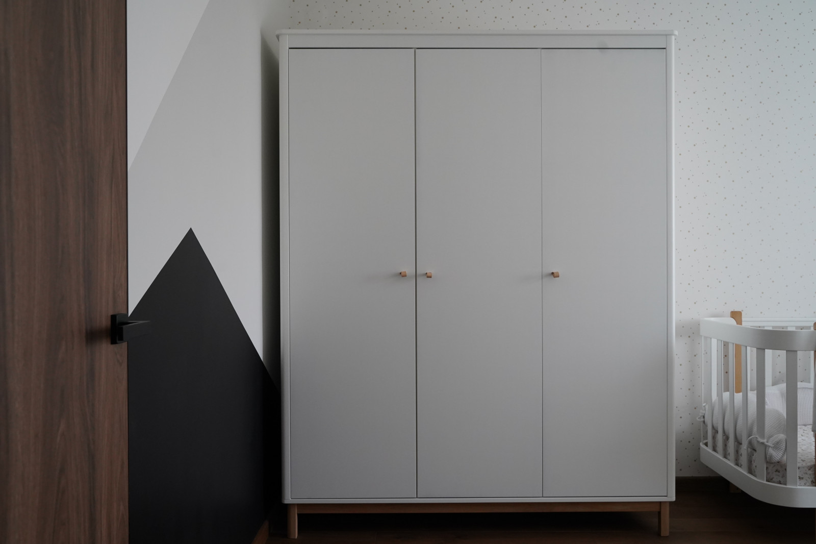 Мичуринский