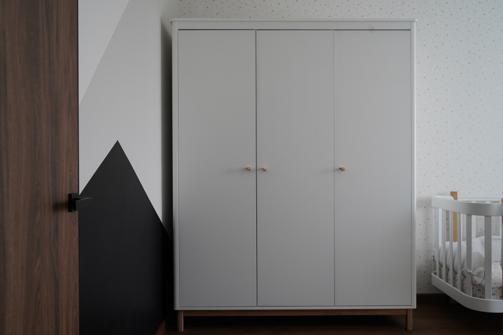 Мичуринский