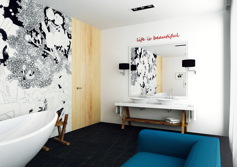 SINGLE HOUSE | CYPRUS