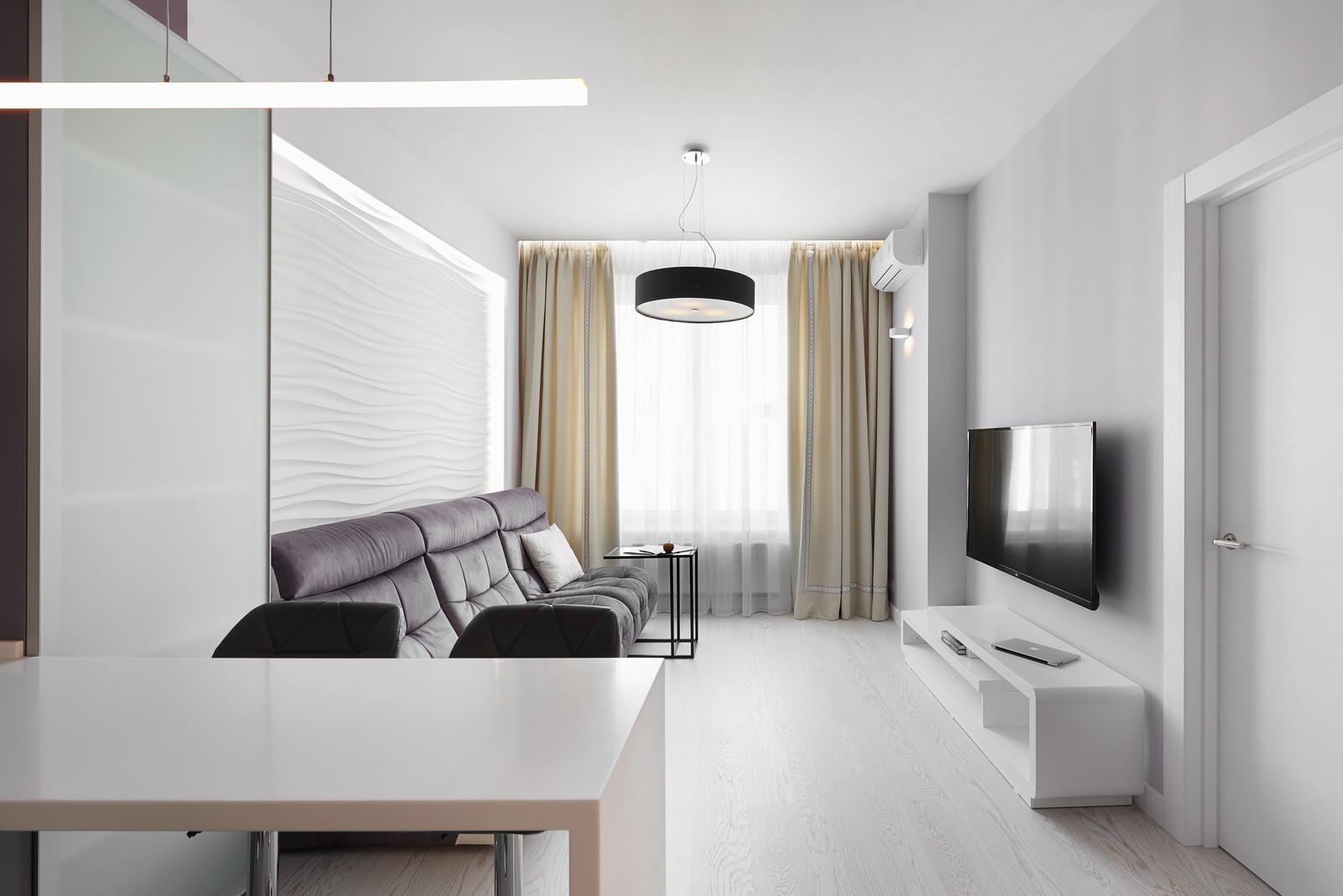 ЖК Филиград