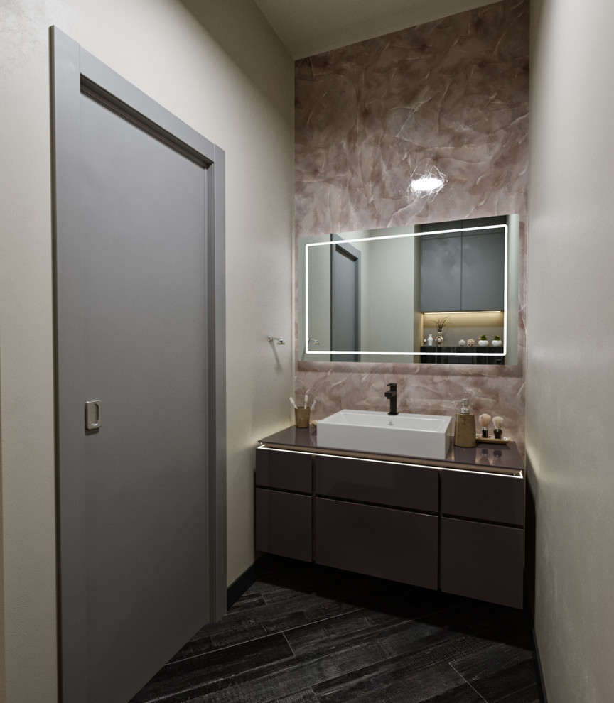 ЖК «Невский» 72,9 кв.м