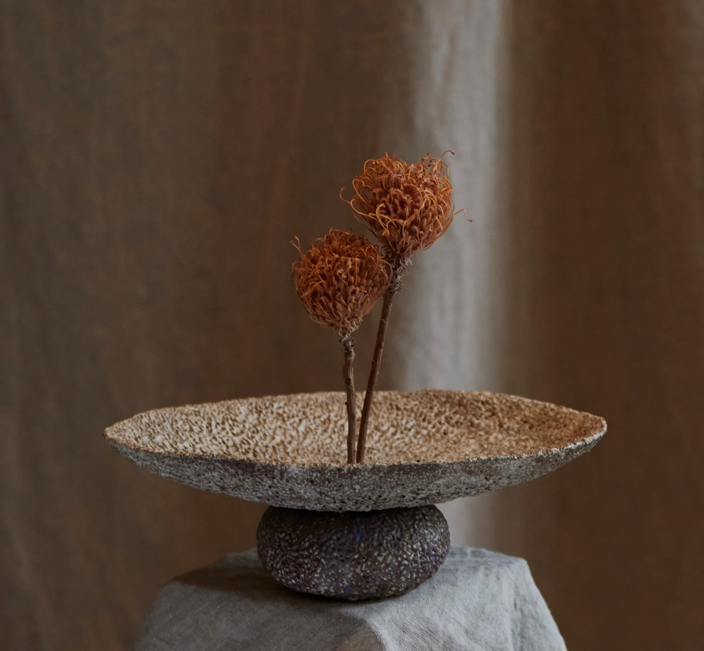 vase 4