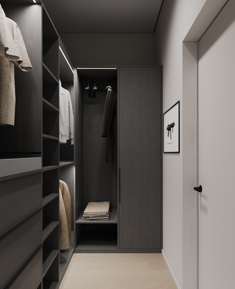 Дом Краснодар130 кв. м