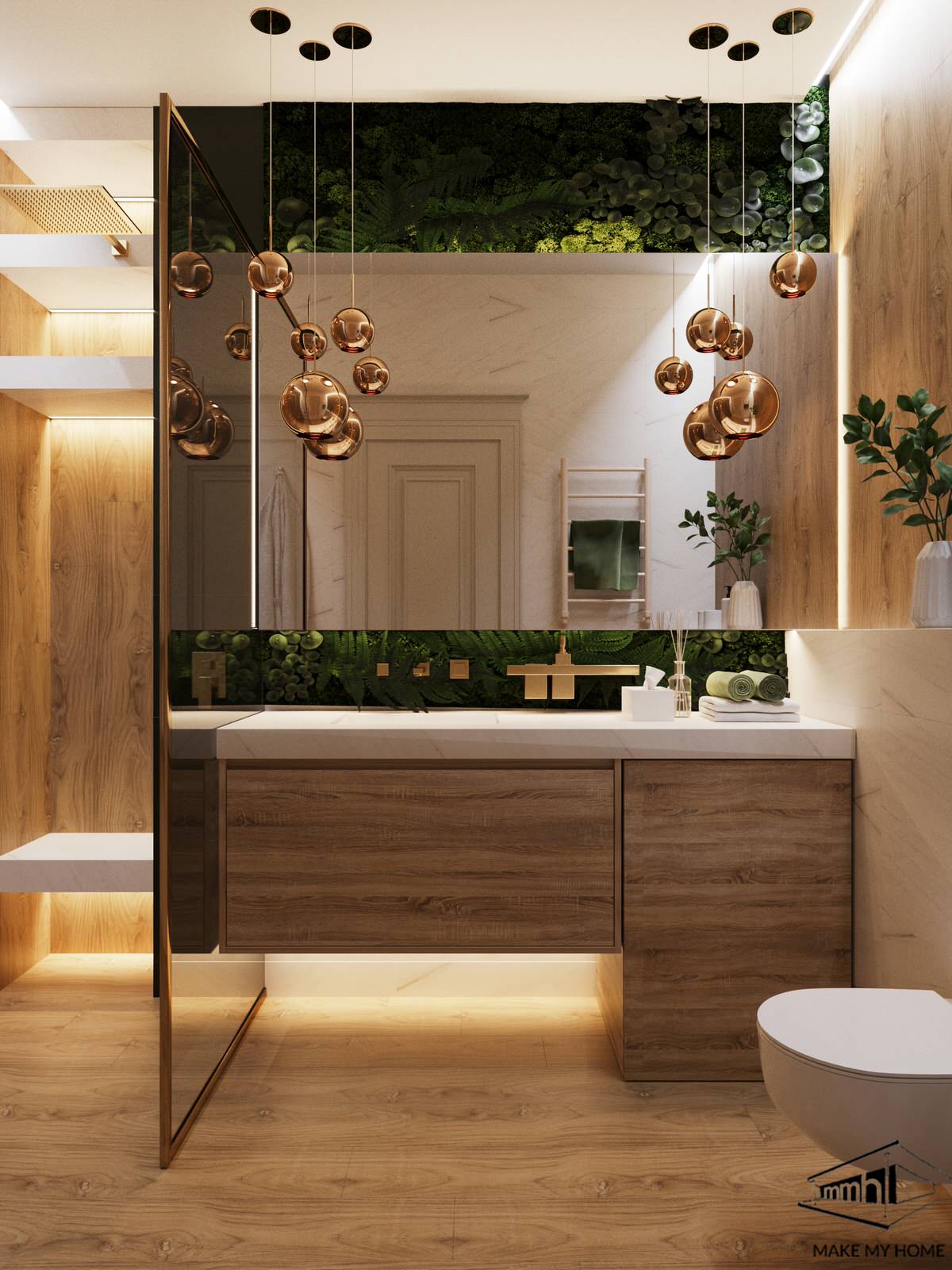 ЖК " Резиденция композиторов" 2