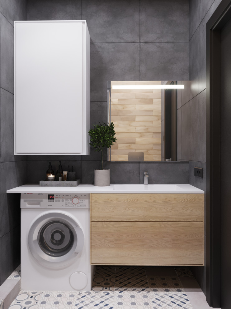 Студия 35 кв.м. г. Москва