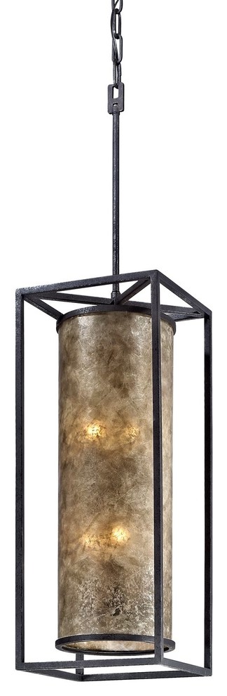 Troy Lighting Pearson Pendant Light X-6943F