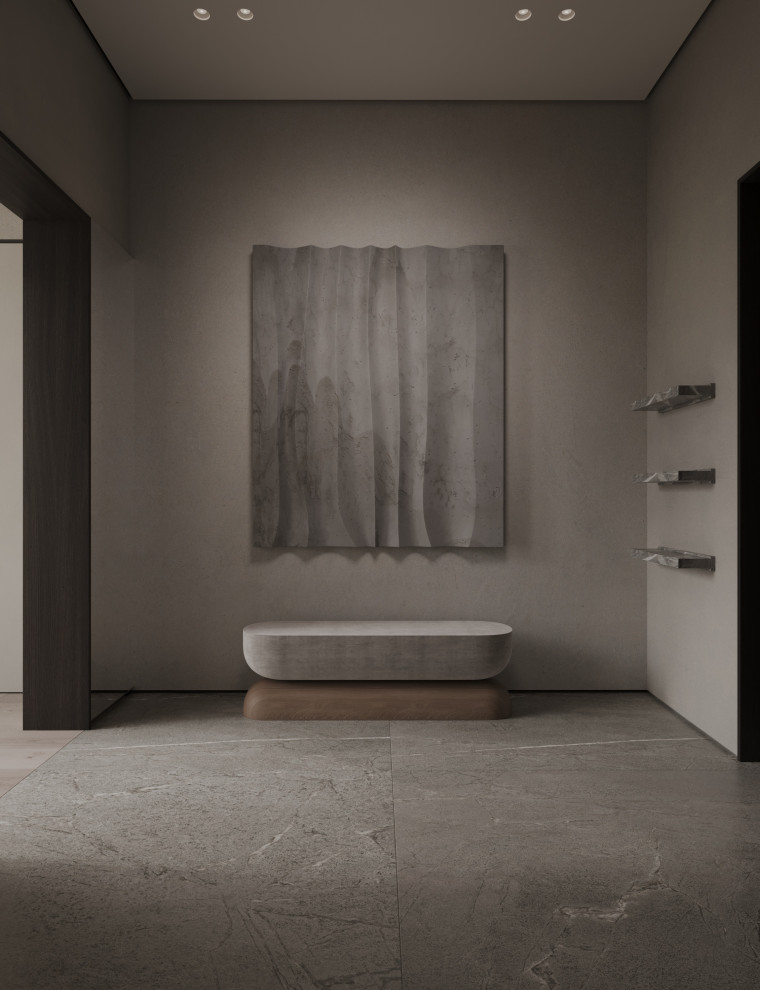 Дом в Малаховке