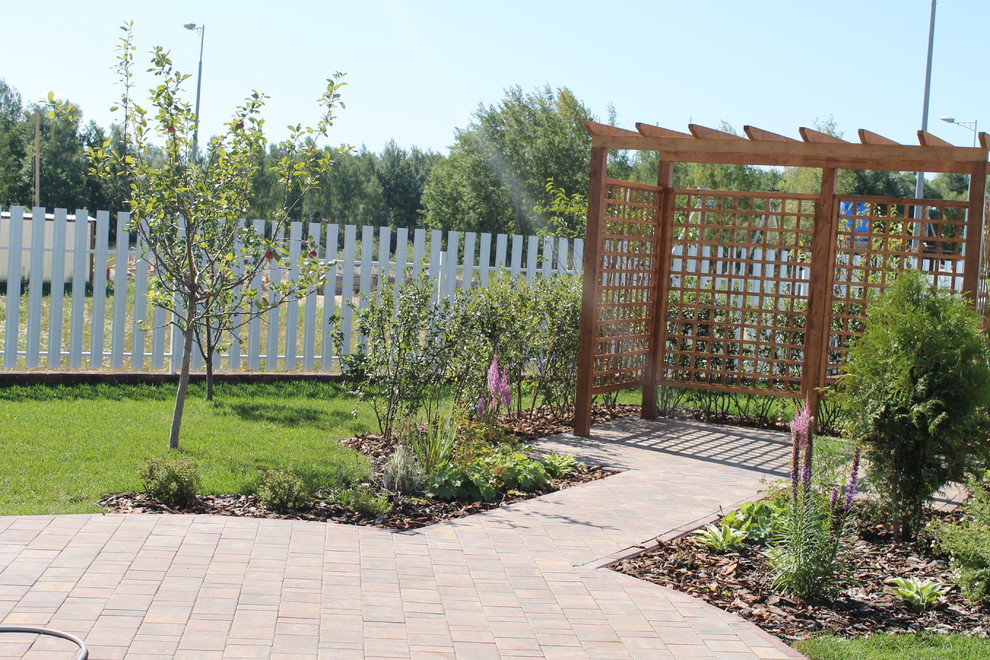 КП Фламандия