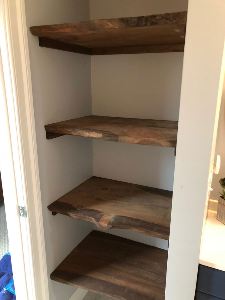 Kitchen - kitchen idea in DC Metro