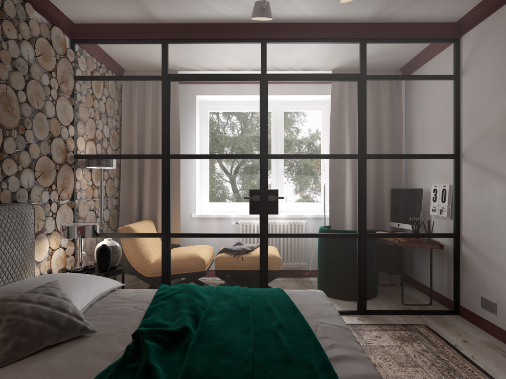 Вид на окно_01