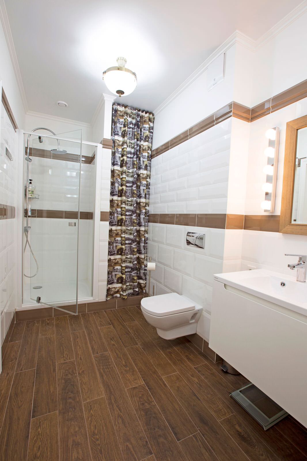 Квартира г.Омск, ул. Братская. Реализация