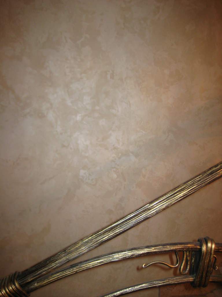 Примеры работ