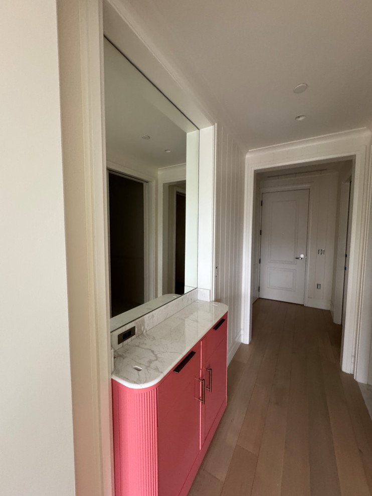 NF301 - Naples Beach Club