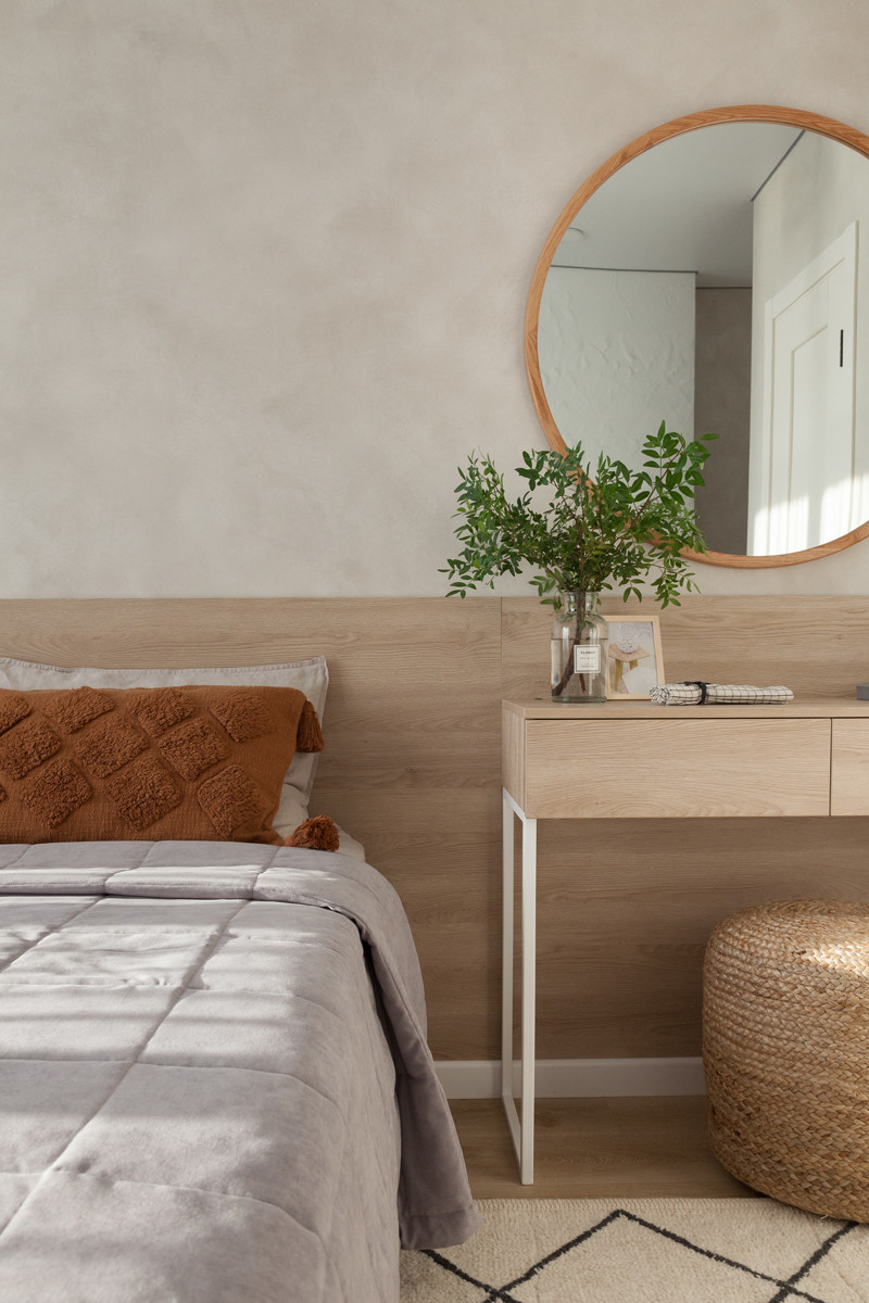 ЖК Петроглиф (фото)