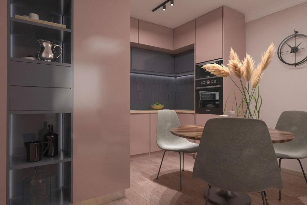 лондон парк