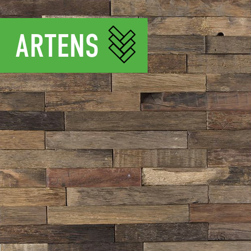 Artens: один бренд – множество решений!