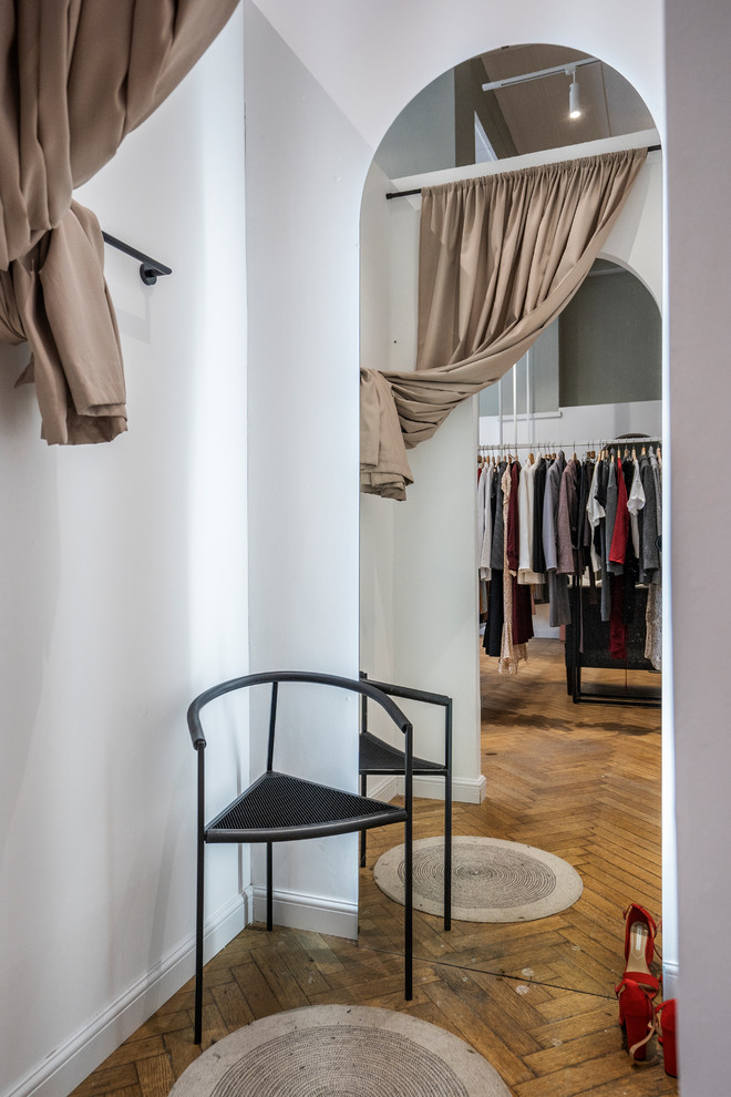 Магазин одежды Studio29