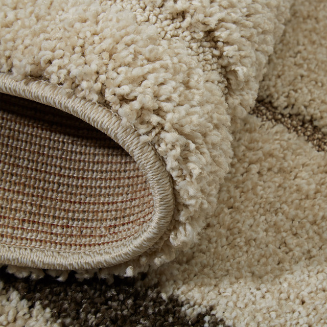 31x55 Rug Canyon Rug, 31