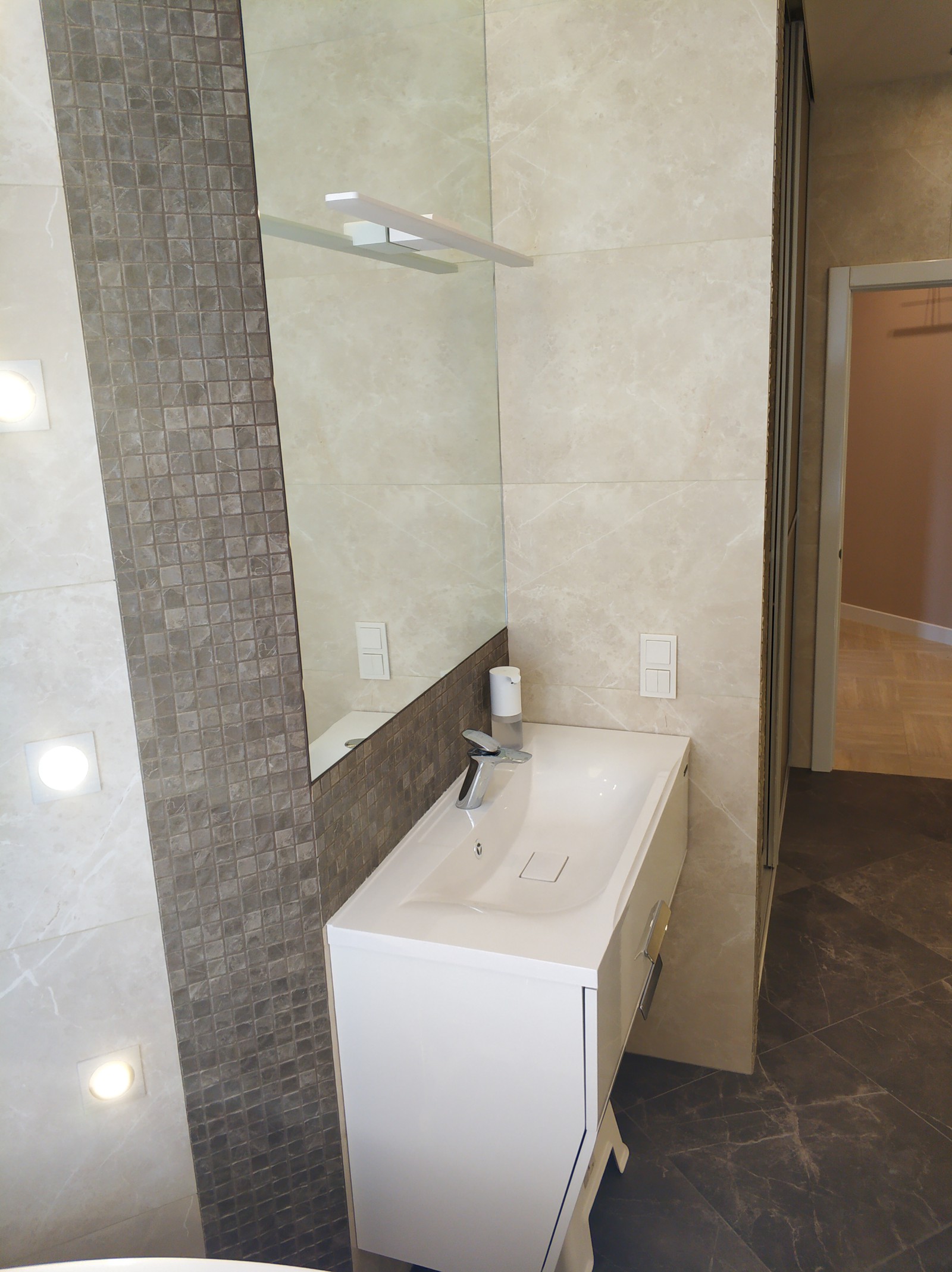 Кутузовский пр-т