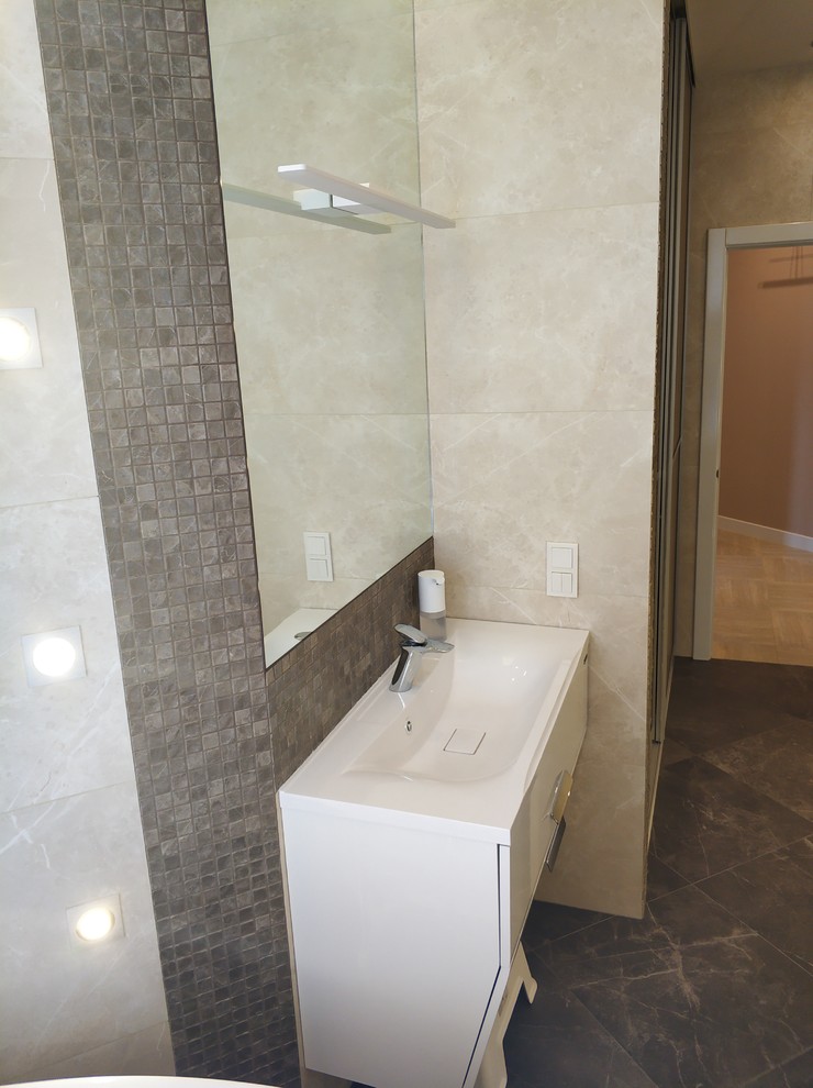 Кутузовский пр-т