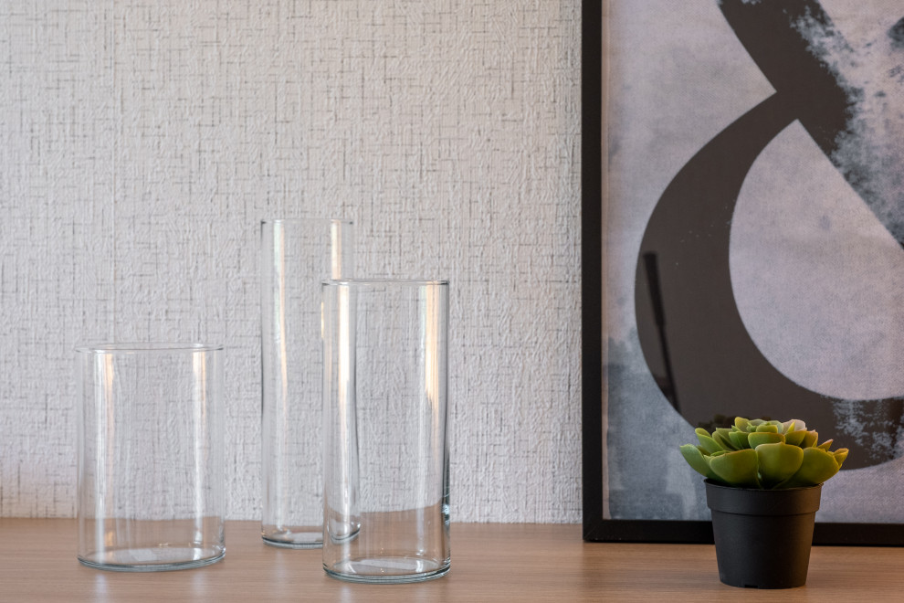 Шоу-рум "Свобода" Двухкомнатная квартира