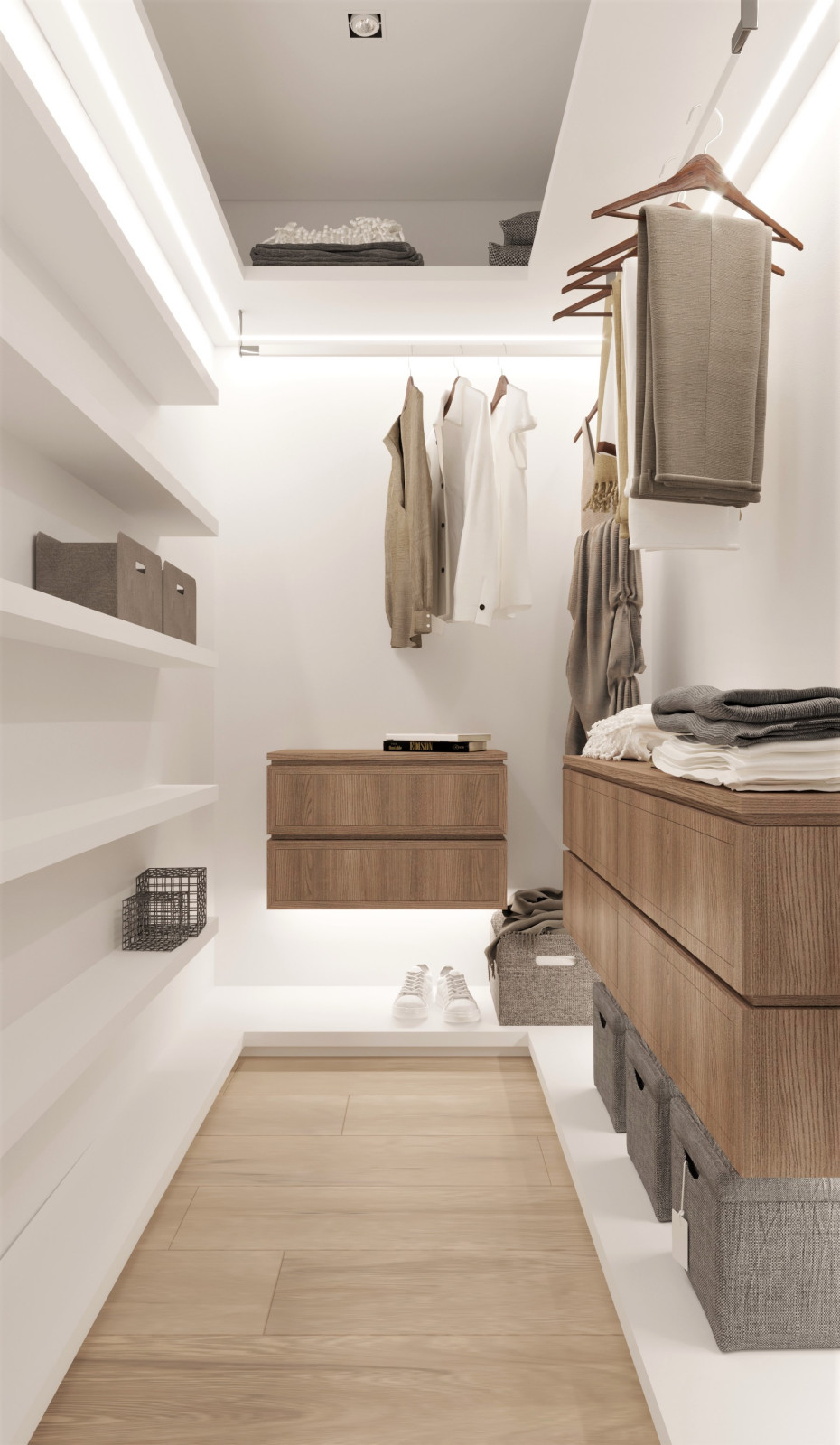 ЖК ПЕТРОВСКАЯ РИВЬЕРА