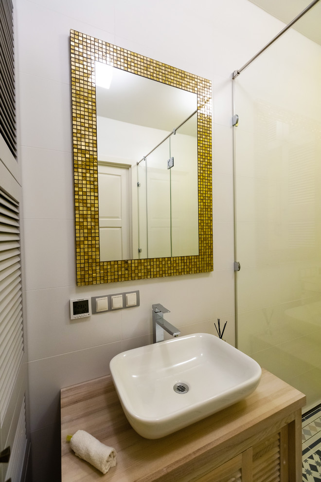 Столетова 7