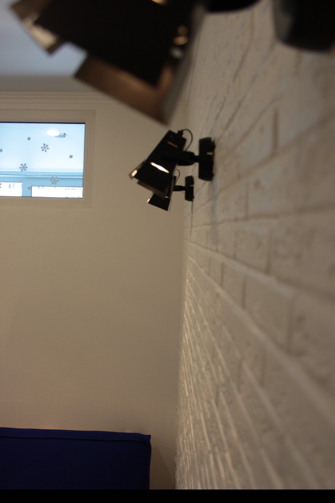 Евро двушка