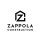 N. Zappola & Associates