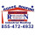 Hoppe Roofing, Inc.