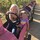 julie_mellenthin