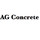 AG Concrete