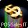 POS Systems in Australia - POSiSales