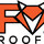 Fox Roofing LLC