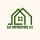 E&S Contractors LLC