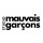 Studio Mauvais Garçons