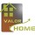 Valor Home